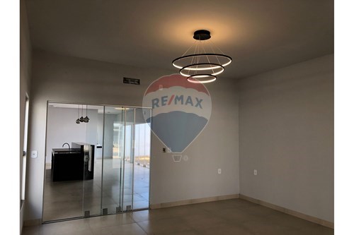 Slider 360 thumbnail