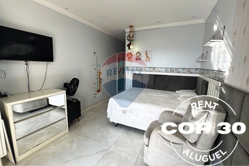 Alugar-Casa-Travessa Humaitá , 1310  - Academia Smart Fit  - Pedreira , Belém , Pará , 66085148-720671047-12