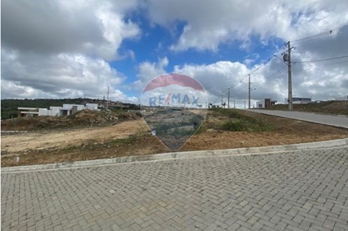 Venda-Terreno-Manoel Mota , 1213  - Ecoville Residence Privê  - Serrotão , Campina Grande , Paraíba , 58430745-720881042-10