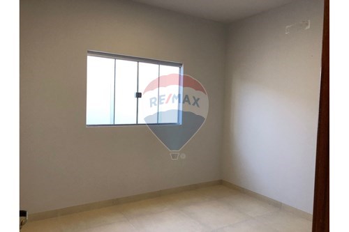 Slider 360 thumbnail