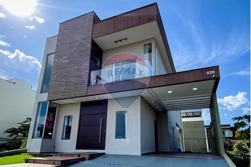 Venda-Duplex-Ponta Negra , Manaus , Amazonas , 69037-145-720721095-5