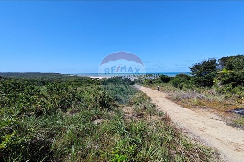 Venda-Terreno-Praia Bela , Pitimbu , Paraíba , 58324000-720871009-189