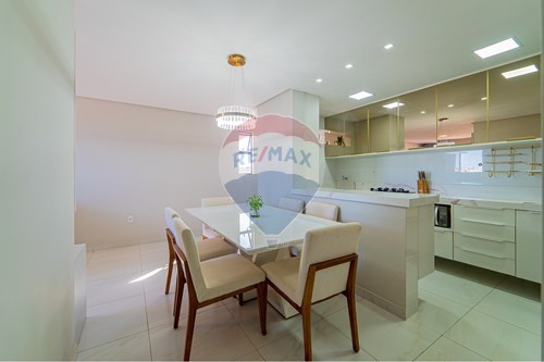 Venda-Cobertura-Rua Severino Ennes de Atayde , 467  - Altiplano Cabo Branco , João Pessoa , Paraíba , 58046140-722001139-20