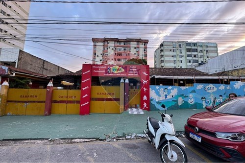 Alugar-Casa Comercial-Sacramenta , Belém , Pará , 66093677-720921145-31