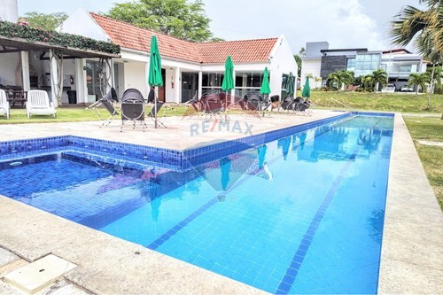 Venda-Terreno-Vila Cabral , Campina Grande , Paraíba , 58449000-720881010-181