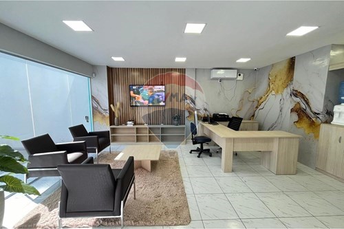 Venda-Prédio-Petrópolis , Natal , Rio Grande do Norte , 59020085-720891149-251