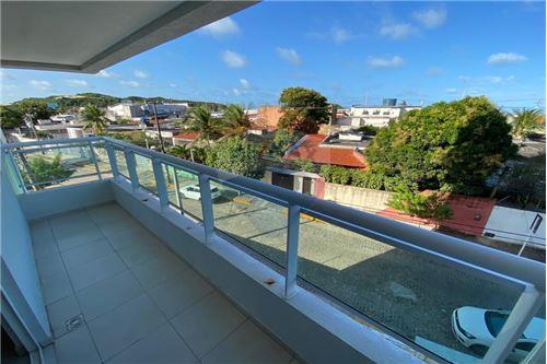 Alugar-Apartamento-Ponta Negra , Natal , Rio Grande do Norte , 59094070-720731001-2471