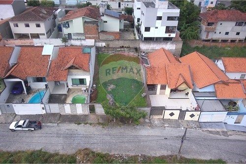 Venda-Terreno-Rua Francisco Nogueira , Lote 14  - Próximo à Ceasa  - Alto Branco , Campina Grande , Paraíba , 58401646-720881010-183