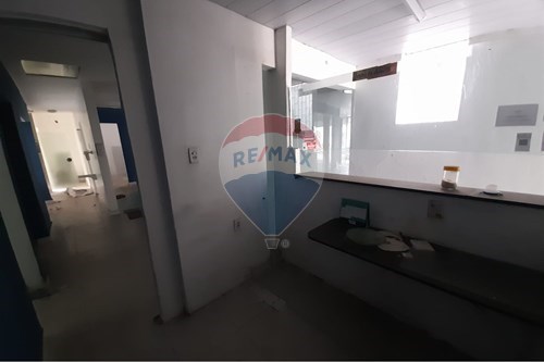 Venda-Casa Comercial-Rua Desembargador Souto Maior , 65  - Shopping Tambiá  - Centro , João Pessoa , Paraíba , 58013190-720861002-42