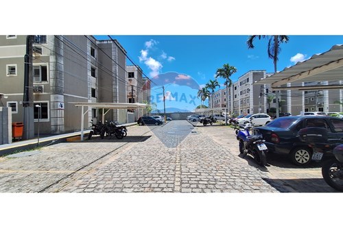 Venda-Apartamento-Rua Santa Inês , 255  - Próximo a João Medeiros Filho  - Pajuçara , Natal , Rio Grande do Norte , 59122241-720621007-249