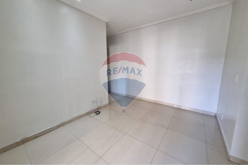 Alugar-Apartamento-Mangueirão , Belém , Pará , 66640001-720671060-46