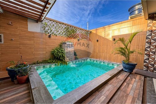 Venda-Casa-Rua Dorval Porto , 106  - Cidade Nova , Manaus , Amazonas , 69097154-722051015-23