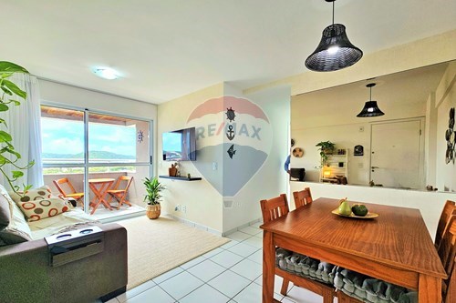 Alugar-Apartamento-Ponta Negra , Natal , Rio Grande do Norte , 59090-480-720891039-317