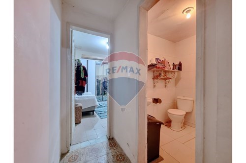 Slider Panorama Image Thumbnail