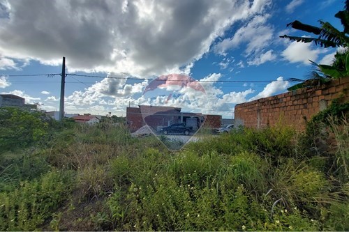 Venda-Terreno-Carapibus , Conde , Paraíba , 58322000-720871005-177