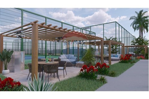 Venda-Terreno-Av Dr. Jose Tavares da Silva , 1208  - Candelária , Natal , Rio Grande do Norte , 59066-260-720811071-11