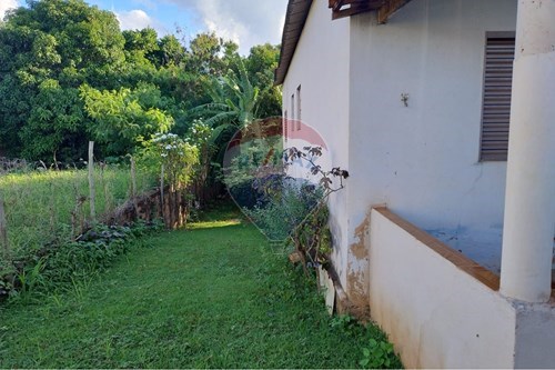 Venda-Casa-Loteamento Gameleira , Rio Verde , Goiás , 75906810-722291014-37