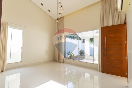 Venda-Casa de Condomínio-Ponta Negra , Manaus , Amazonas , 69022155-720791004-69