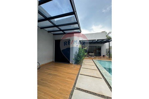 Slider 360 thumbnail