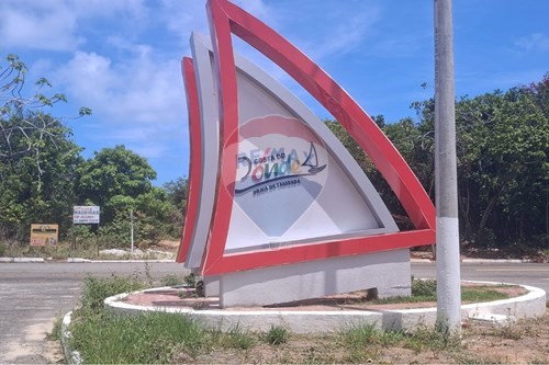 Venda-Terreno-Tambaba , Conde , Paraíba , 58322000-720871044-33