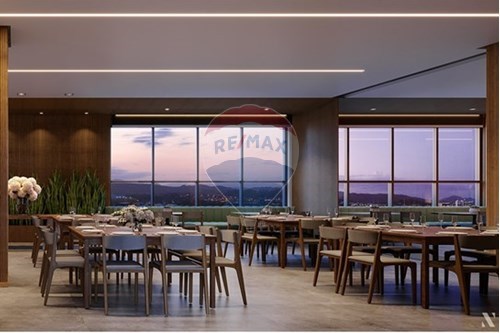 Venda-Apartamento-Parque dos Buritis , Rio Verde , Goiás , 75907453-722291014-26