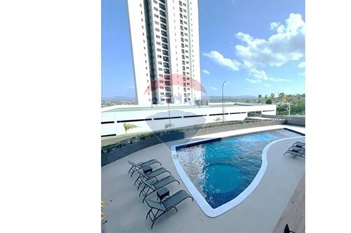 Venda-Apartamento-Mirante , Campina Grande , Paraíba , 58407690-720291057-17