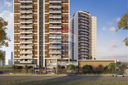 Venda-Apartamento-Rua Vilebaldo Aguiar , 2215  - Cocó , Fortaleza , Ceará , 60192-025-721621062-3069