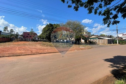 Venda-Terreno-Liberdade , Cacoal , Rondônia , 76967580-722311007-10