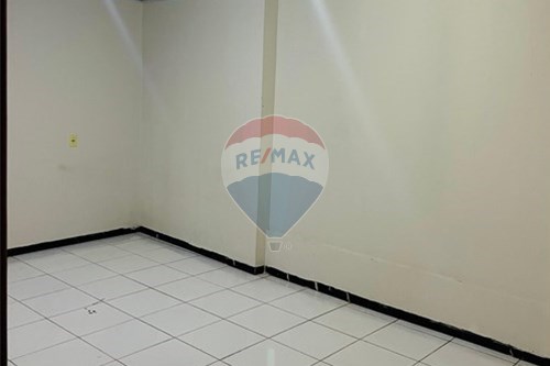 Slider 360 thumbnail