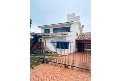 Alugar-Sobrado-Vila Aurora I , Rondonópolis , Mato Grosso , 78740036-720611045-77