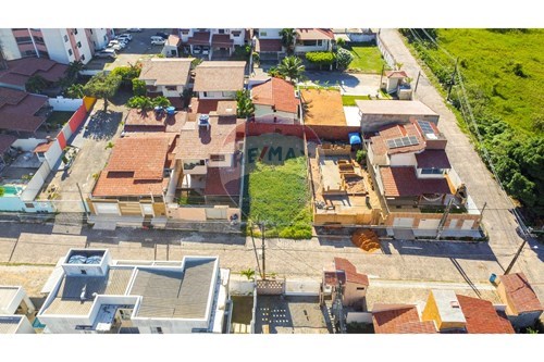 Venda-Terreno-Rua Getúlio Lopes de Araújo , S/N  - Residencial Maria Vitória  - Ponta Negra , Natal , Rio Grande do Norte , 59091100-720891034-26