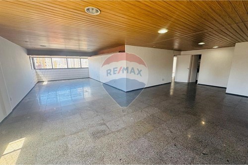 Venda-Apartamento-Rua Tibúrcio Cavalcante , 1660  - Aldeota , Fortaleza , Ceará , 60125045-722031072-35