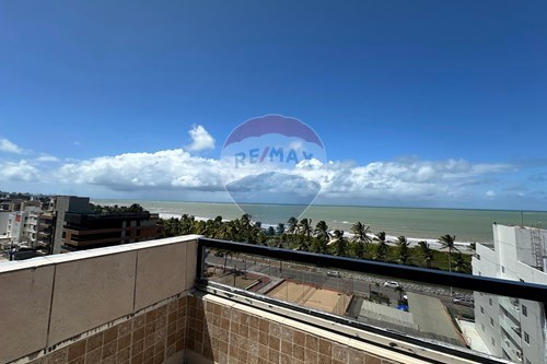 Alugar-Apartamento-Avenida Mar da Sibéria , 26  - Intermares , Cabedelo , Paraíba , 58102071-722001173-1