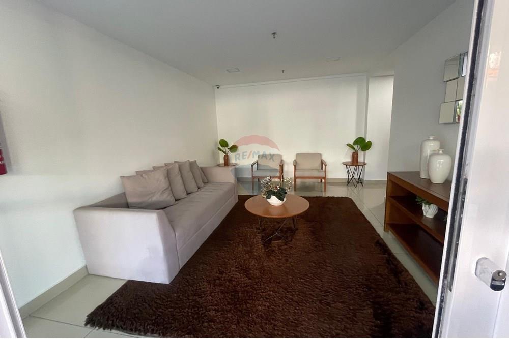 Apartamento - Venda - Fortaleza , Ceará - WhatsApp Image 2025-07-16 at 17.31.21.jpeg - 721621010-172