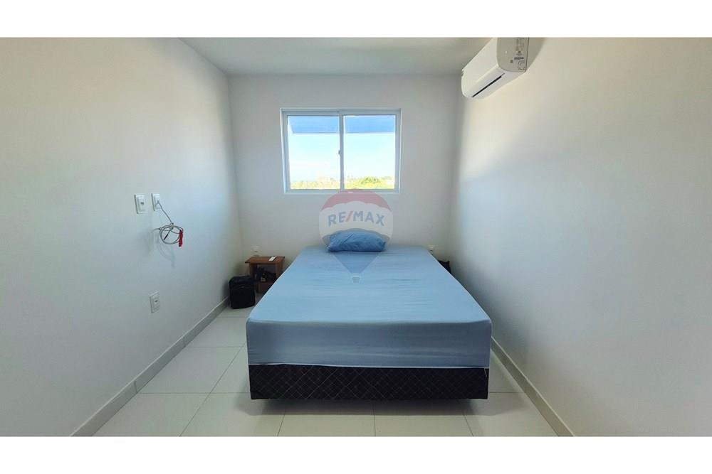 Casa - Venda - Conde , Paraíba - 20250722_141009.jpg - 720871005-178