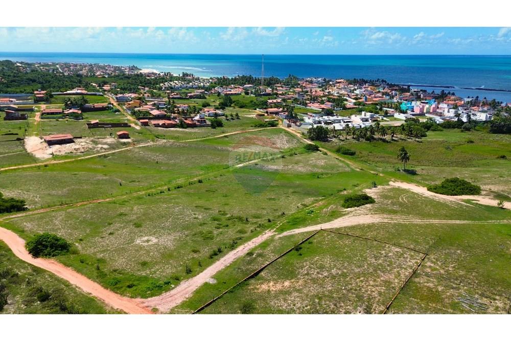 Terreno - Venda - Nísia Floresta , Rio Grande do Norte - DJI_0946 - Editado.jpg - 720891228-3