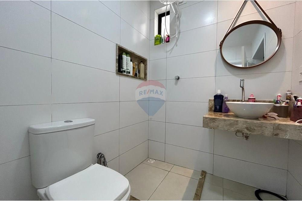 Duplex - Venda - Campina Grande , Paraíba - 1582613b-f577-4faa-a478-3c4698fcac41.jpg - 720881008-118