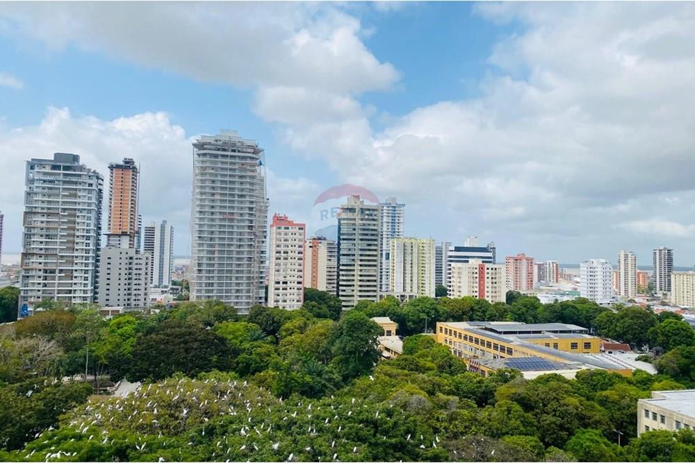 Apartamento - Alugar - Belém , Pará - WhatsApp Image 2025-10-05 at 21.00.37.jpeg - 720921149-36