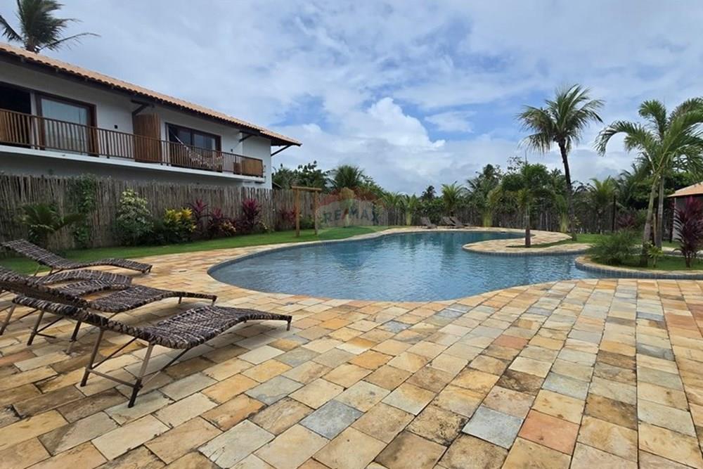 Casa de Condomínio - Venda - Cruz , Ceará - 20250213_102421.jpg - 722341001-32