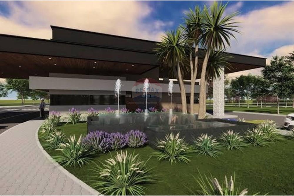 Terreno - Venda - Rondonópolis , Mato Grosso - WhatsApp Image 2025-05-09 at 09.13.34 (4).jpeg - 720851020-85