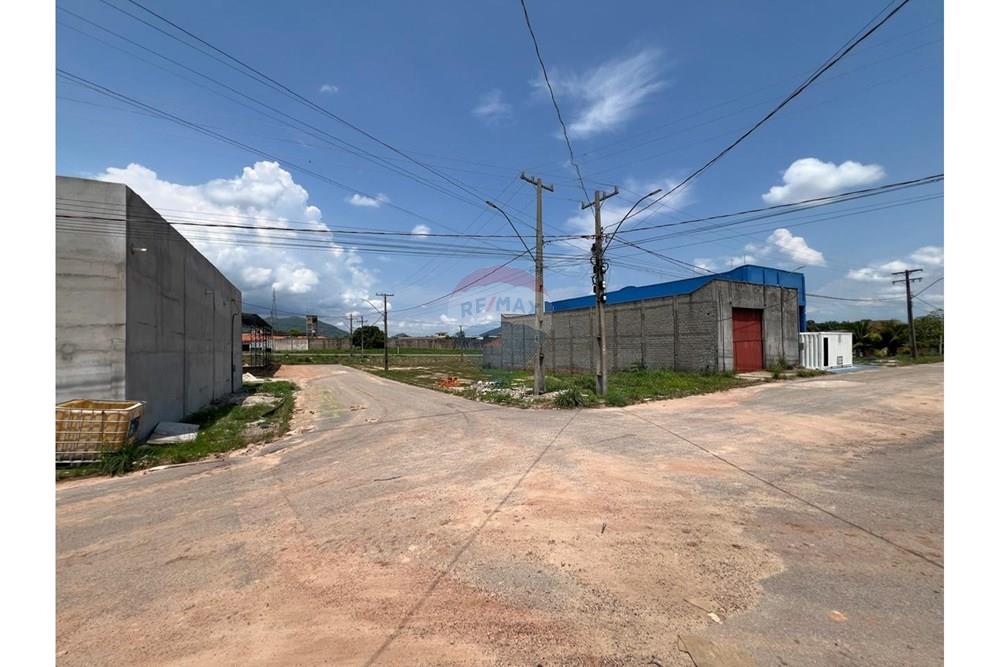 Terreno - Venda - Redenção , Pará - WhatsApp Image 2025-10-20 at 09.08.23 (4).jpeg - 722331013-29