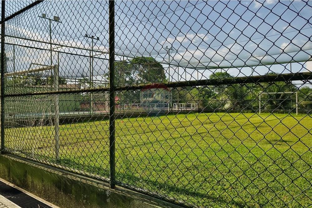 Apartamento - Alugar - Manaus , Amazonas - Foto56.jpg - 720721055-34