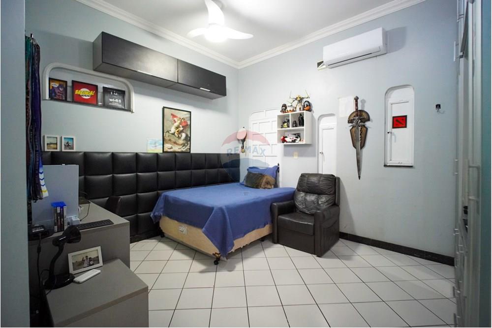 Casa de Condomínio - Venda - Belém , Pará - DSC08833.JPG - 720921162-9