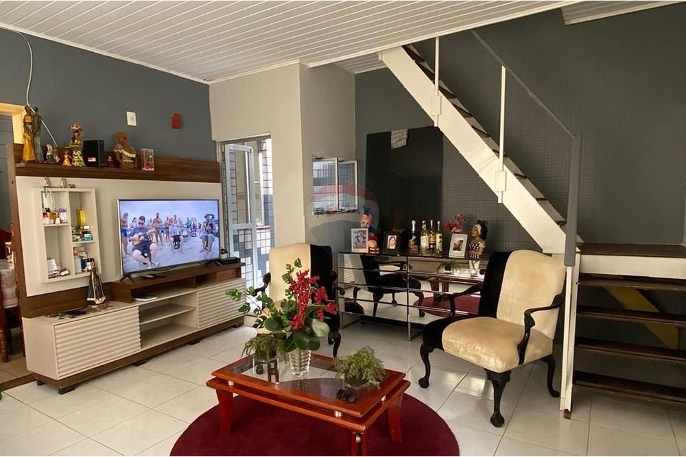 Casa - Alugar - Belém , Pará - 631aa225-ebbe-4d3c-8081-1e1fd9d6fe2d.jpeg - 720921121-42