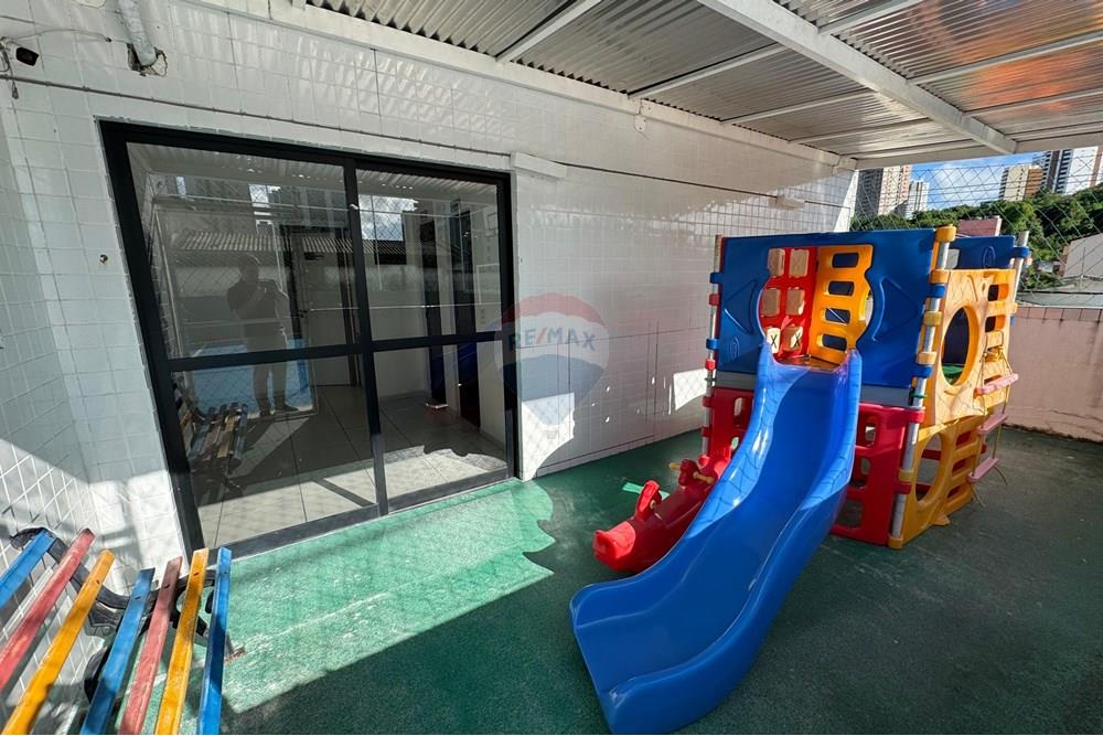 Apartamento - Alugar - João Pessoa , Paraíba - WhatsApp Image 2025-06-15 at 14.39.31.jpeg - 722001122-14