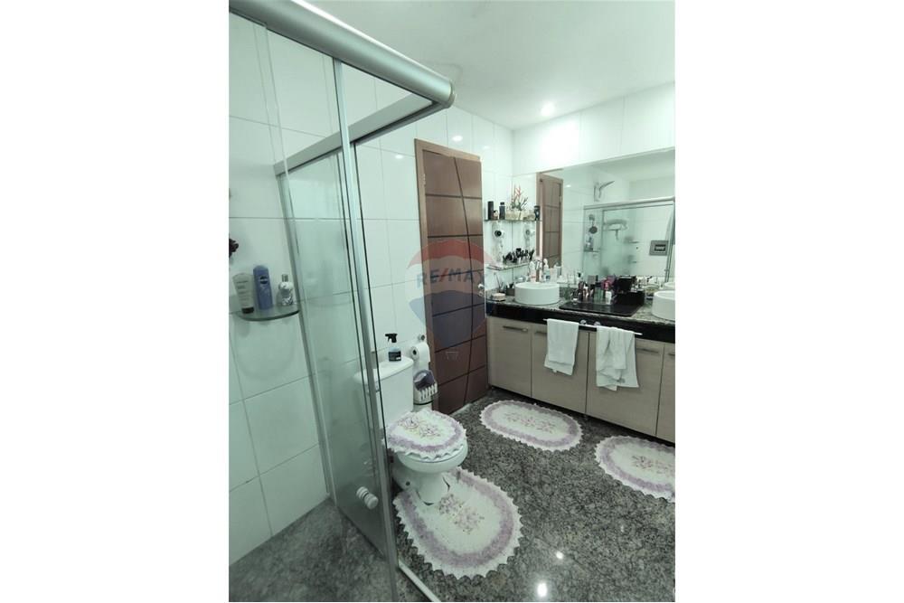 Apartamento - Alugar - Belém , Pará - PHOTO-2025-03-22-15-38-33(6).jpg - 720921152-7