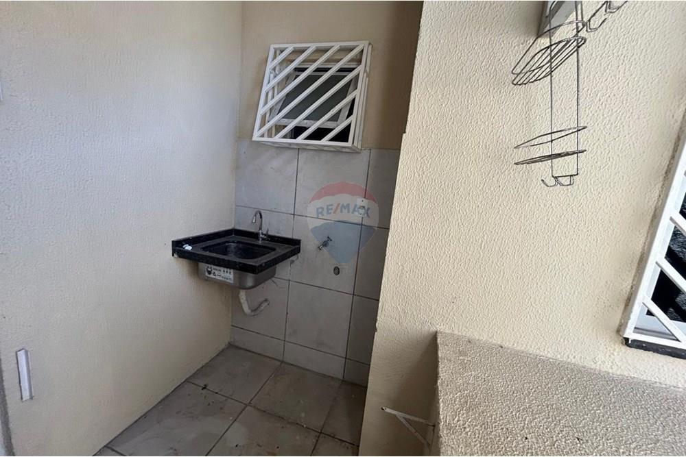 Casa - Alugar - Fortaleza , Ceará - WhatsApp Image 2025-11-04 at 1.20.33 PM (1).jpeg - 721621047-122