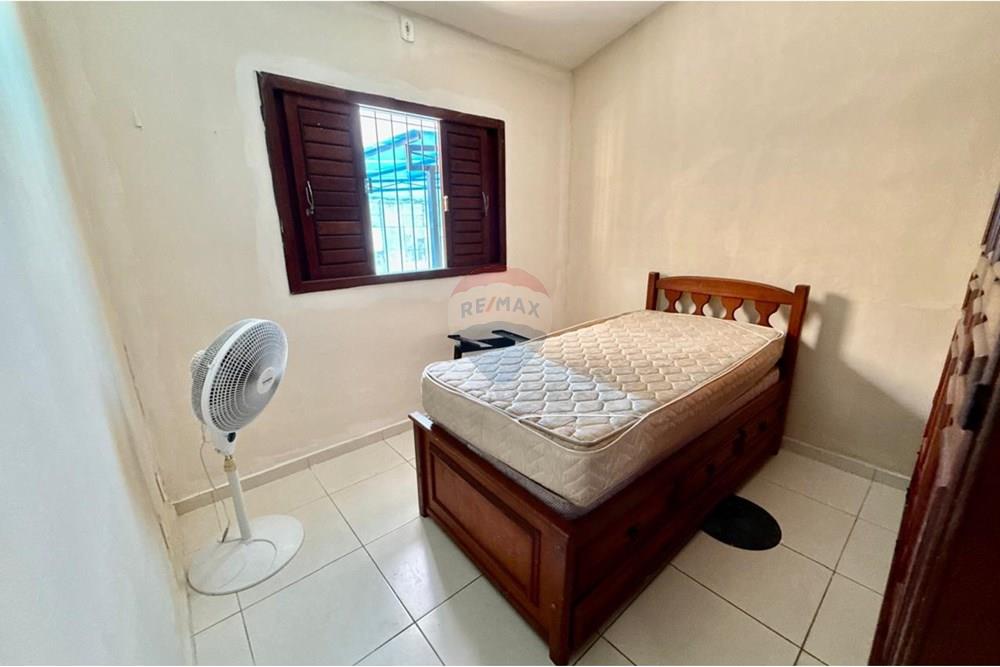 Casa - Venda - Natal , Rio Grande do Norte - WhatsApp Image 2025-10-23 at 11.44.39 (12).jpeg - 720731001-2476