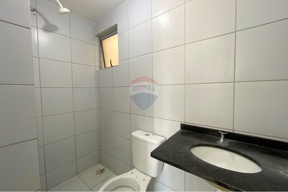 Apartamento - Venda - São Gonçalo do Amarante , Rio Grande do Norte - 5-IMG_9728.jpg - 720811047-12