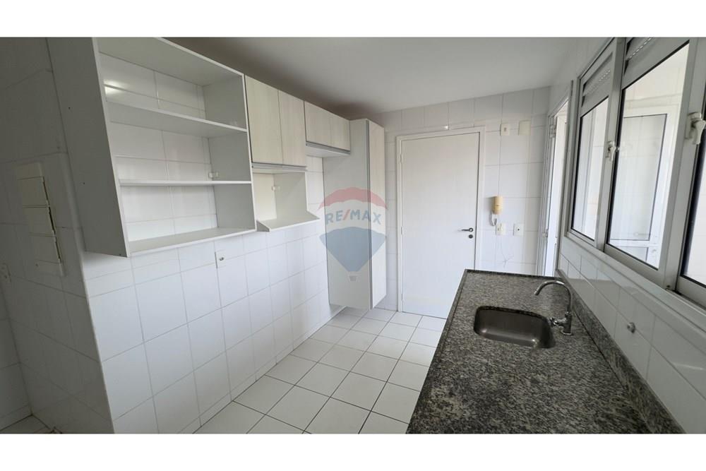 Apartamento - Venda - Manaus , Amazonas - IMG_9074.jpeg - 720721011-325